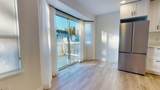 2151 Ware Street - Photo 5