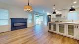 2151 Ware Street - Photo 6