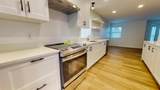 2151 Ware Street - Photo 7