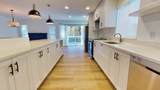 2151 Ware Street - Photo 8