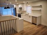 2151 Ware Street - Photo 9