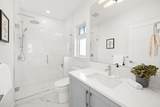 4770 54A Street - Photo 22