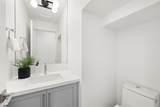 4770 54A Street - Photo 23