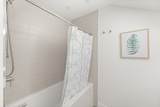 4770 54A Street - Photo 24