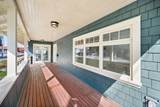 4770 54A Street - Photo 29