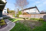 4770 54A Street - Photo 32