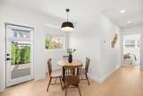 4770 54A Street - Photo 7
