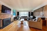 635 Midvale Street - Photo 11