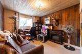 635 Midvale Street - Photo 26