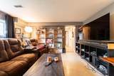 635 Midvale Street - Photo 27