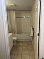 3085 Primrose Lane - Photo 10