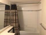 3085 Primrose Lane - Photo 11