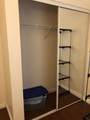 3085 Primrose Lane - Photo 14