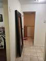 3085 Primrose Lane - Photo 15
