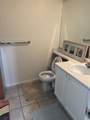3085 Primrose Lane - Photo 16