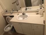 3085 Primrose Lane - Photo 17
