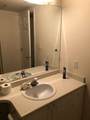3085 Primrose Lane - Photo 18