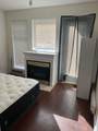 3085 Primrose Lane - Photo 20