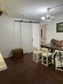 3085 Primrose Lane - Photo 23
