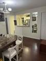 3085 Primrose Lane - Photo 24