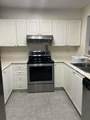 3085 Primrose Lane - Photo 28