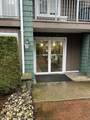 3085 Primrose Lane - Photo 29
