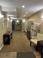 3085 Primrose Lane - Photo 30