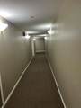 3085 Primrose Lane - Photo 31