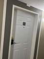 3085 Primrose Lane - Photo 32