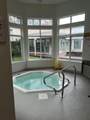 3085 Primrose Lane - Photo 36