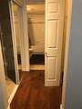 3085 Primrose Lane - Photo 8