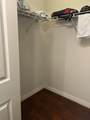 3085 Primrose Lane - Photo 9