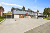 31921 Starling Avenue - Photo 1