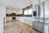 31921 Starling Avenue - Photo 10