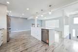 31921 Starling Avenue - Photo 11