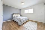 31921 Starling Avenue - Photo 12