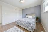31921 Starling Avenue - Photo 13