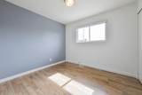 31921 Starling Avenue - Photo 18