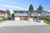 31921 Starling Avenue - Photo 2