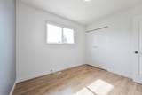 31921 Starling Avenue - Photo 20