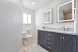 31921 Starling Avenue - Photo 21