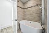 31921 Starling Avenue - Photo 22