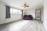 31921 Starling Avenue - Photo 24