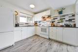 31921 Starling Avenue - Photo 25