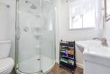 31921 Starling Avenue - Photo 26