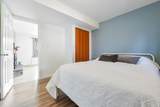 31921 Starling Avenue - Photo 28