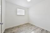 31921 Starling Avenue - Photo 29