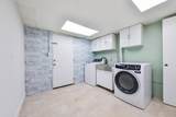 31921 Starling Avenue - Photo 30