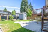31921 Starling Avenue - Photo 33