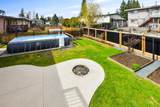 31921 Starling Avenue - Photo 34